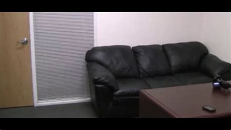 backroom casting couch maria|[Backroom Casting Couch]